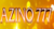 Логотип казино Азино777